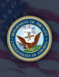 Obituary information for John James Budach, Sr.