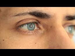 Cosmetic Surgery To Change Your Eye Color Forever Brightocular Change Your Eye Color Cosmetic Surgery Eye Color