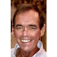 Ricky Dehart's Instagram, Twitter & Facebook