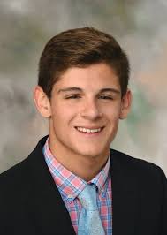 Hendricken's Top 10 display all-encompassing excellence