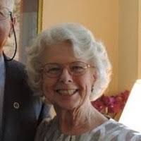 Fran Copeland Email & Phone Number