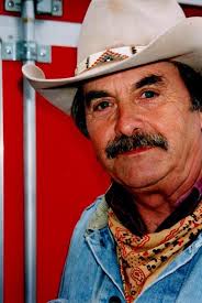 David John Adamek 07/15/2019