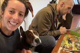 Ben Breen (@bbreen13) • Instagram photos and videos