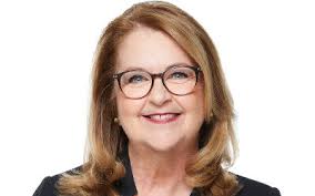 Politique provinciale Verchères