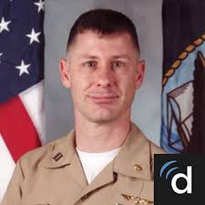 Internists near me in Windsor, NC