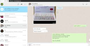 Contoh dialog percakapan menawarkan produk lewat telepon. Cara Mempromosikan Produk Kosmetik Dengan Sistem It Modern Dan Efektif Jasa Konsultan It Surya Semesta