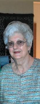 Roxie Gunter Obituary February 10, 2019