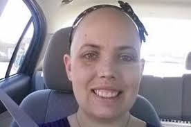 Fundraiser for Sierra Peppler by Diana Williams : Help Sierra Peppler Fight  AVN