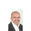 Stefan Cloidt ... Frank Czaja auf xing.com