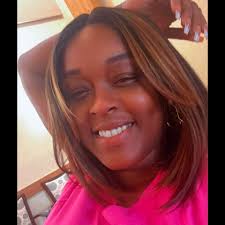 Birthday in a hr!!! Not to much to be happy about But I'm damn sure  grateful to be here for my babies! Happy Bday to me! #42Years #Thankful  $MisterKeith83 if you love