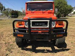 I love this thing and you will to. Land Cruiser Of The Day Enter The World Of Toyota Land Cruisers