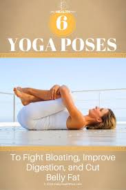 Pin On Digestion