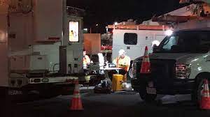 We did not find results for: Downed Lines Knocks Out Internet In Citrus Heights Update Abc10 Com