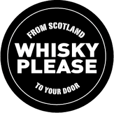 Pin On Whiskey