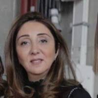 30+ "Safadi" profiles