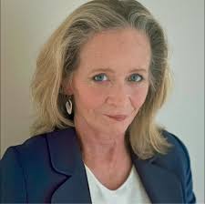 Does anyone know how I can get a hold of Dr. Charles Steinberg? Thank you. 