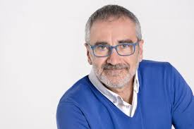 La actriz Ángela Boix y el director y guionista Javier Fesser participarán  en 'Directores en Cines Zoco Majadahonda'