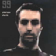 Keeper of the Hills — Wisp