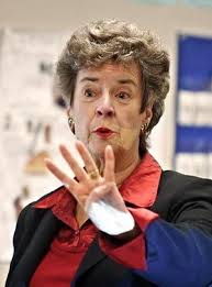 Creating a lasting impression