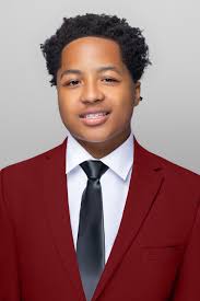 Chastang-Fournier K-8 School