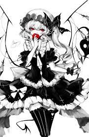 articheskaya godnota おしゃれまとめの人気アイデア pinterest unrealized thoughts トランプ イラスト 東方 かわいい イラスト