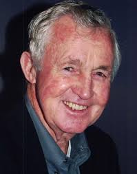 Charles Marcum Obituary