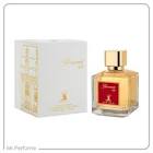 ادوو پرفیوم باکارات رژ اسپیگان