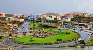صور ابها اجمل صور ل ابها صبايا كيوت