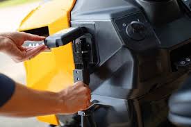 Discover hundreds of ways to save on your favorite products. Cub Cadet Electric Riding Mower Lt42 E Ope Reviews