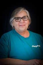 Jami Roy's Instagram, Twitter & Facebook