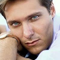 Dress Rehearsal (Rock Star Romance, #1) by Sandra Alex