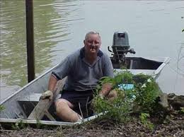 Robert Devall Obituary (2006)