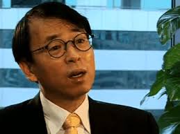 Andy Xie: When The Dollar Bottoms, China Will Go Bust. Andy Xie: When The Dollar Bottoms, China Will Go Bust. China is fully aware of its bubble, ... - andy-xie-when-the-dollar-bottoms-china-will-go-bust
