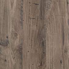 Mohawk 4 86 In X 47 25 In 12mm Reclaime Chestnut Laminate Flooring Texturas