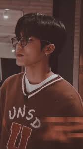 ジョンウの健康と活動について考える