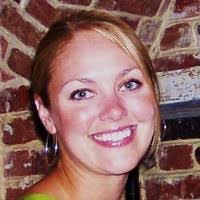 James Brookover named VP of purchasing at Tibbetts Lumber