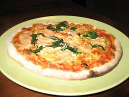 Wende dich direkt an pizza haus & mehr (wöllmarshausen) und frag nach bringstar, wenn du die bestellfunktion nutzen. Www Pizza Haus Haldensleben De Speisekarte