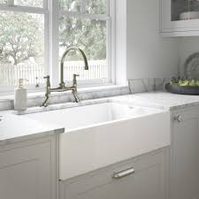 Check spelling or type a new query. Tribeca Kitchen Range Magnet In 2021 Kitchen Trends Vinyl Flooring Kitchen Edwardian Kitchen