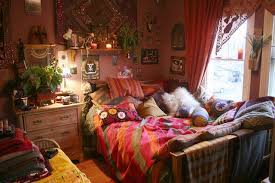 Pin On Boho Decor Bliss