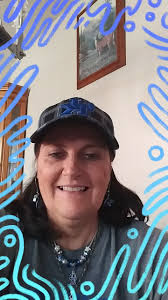 Good morning, let's go Big Blue