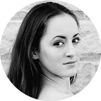 Dance classes and faculty