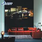 Carrito - ZapatosMarycarmen - Zapateria Online