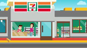 Convenience now comes with a side of rewards. 7 Eleven Bill Pay App Youtube