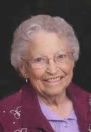 Most Recent Obituaries