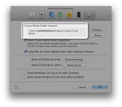 This contains any itunes backups which are already. All About Itunes Backup Location On Mac And Windows