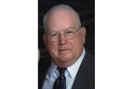 William Jenkinson Obituary (1936