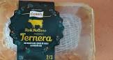 Roti Relleno De Ternera