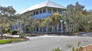 Location Location Luxury Home W Carriage House Watercolor Luxury Homes Spring Break Locations Carriage House