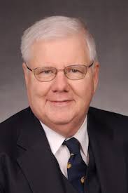 First meeting set Feb. 13 for New Idaho Chapter of (ISC) ² an  internationally recognized cybersecurity organization