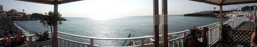 A Catania Voglia Di Mare A